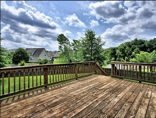 $1,997 | 736 Winding Bluff Way, Clarksville, TN 37040