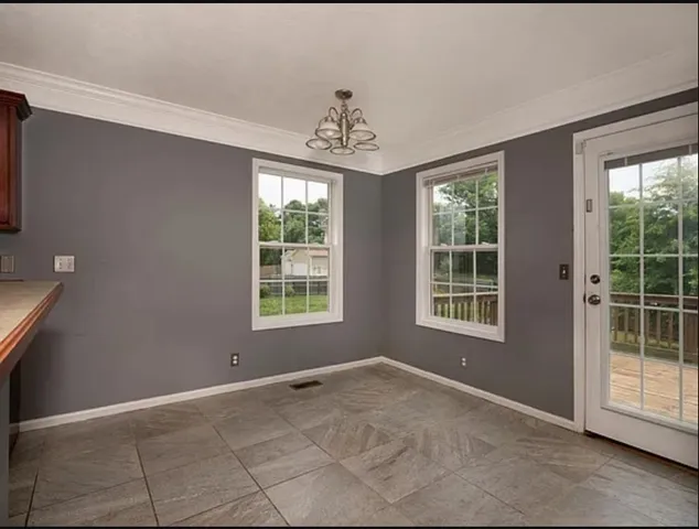 $1,997 | 736 Winding Bluff Way, Clarksville, TN 37040