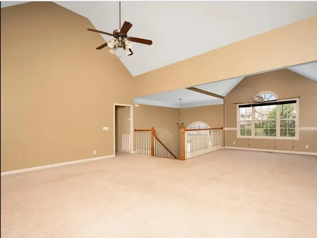 $1,997 | 736 Winding Bluff Way, Clarksville, TN 37040