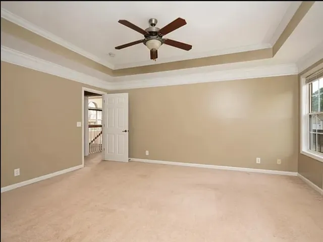 $1,997 | 736 Winding Bluff Way, Clarksville, TN 37040