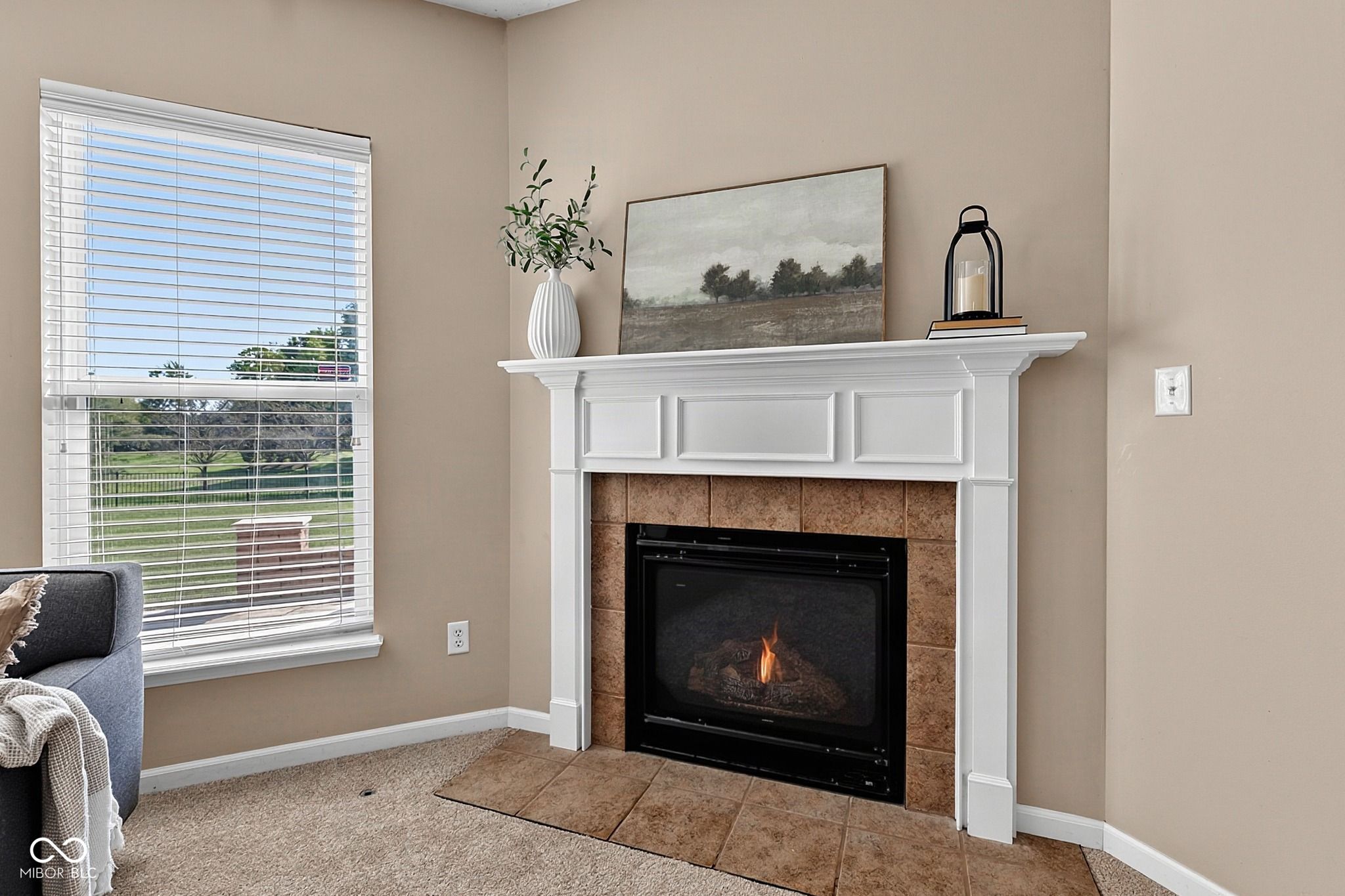 14903 Stable Stone Terrace Fishers, IN 46055 - Photo 10 of 79 Gallery Image 10