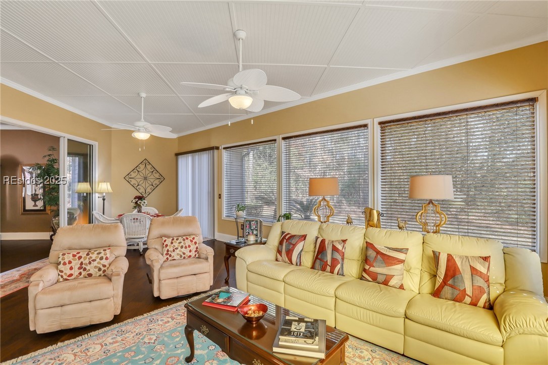 25 Lakes Crossing Bluffton, SC 29910 - Photo 11 of 76