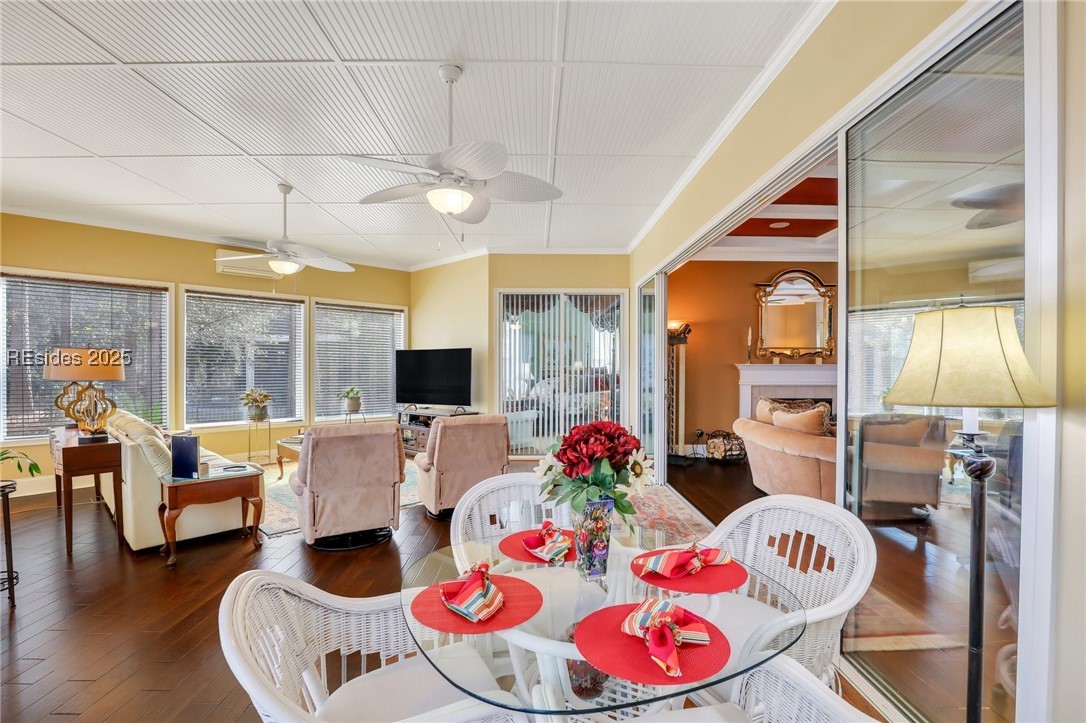 25 Lakes Crossing Bluffton, SC 29910 - Photo 14 of 76