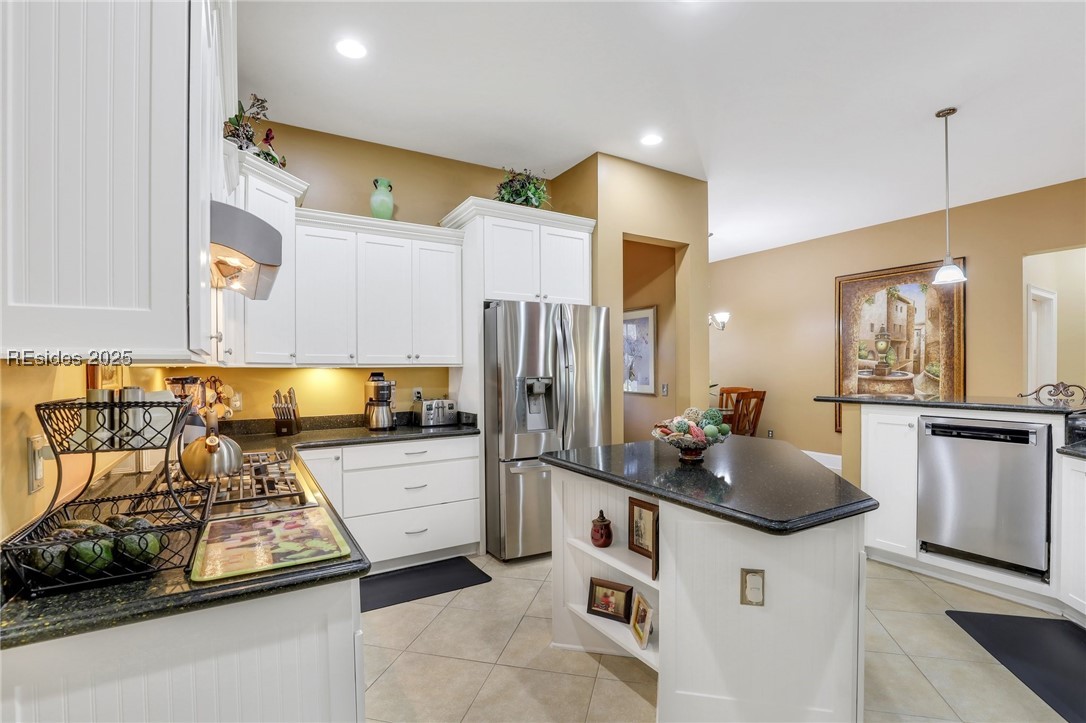 25 Lakes Crossing Bluffton, SC 29910 - Photo 22 of 76