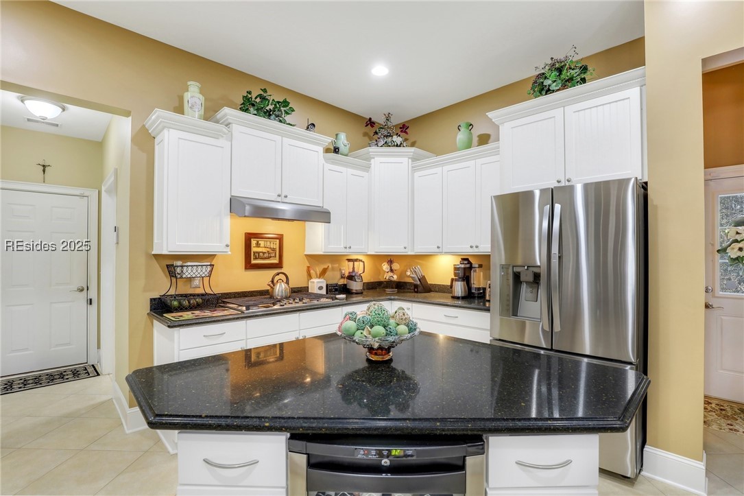 25 Lakes Crossing Bluffton, SC 29910 - Photo 23 of 76