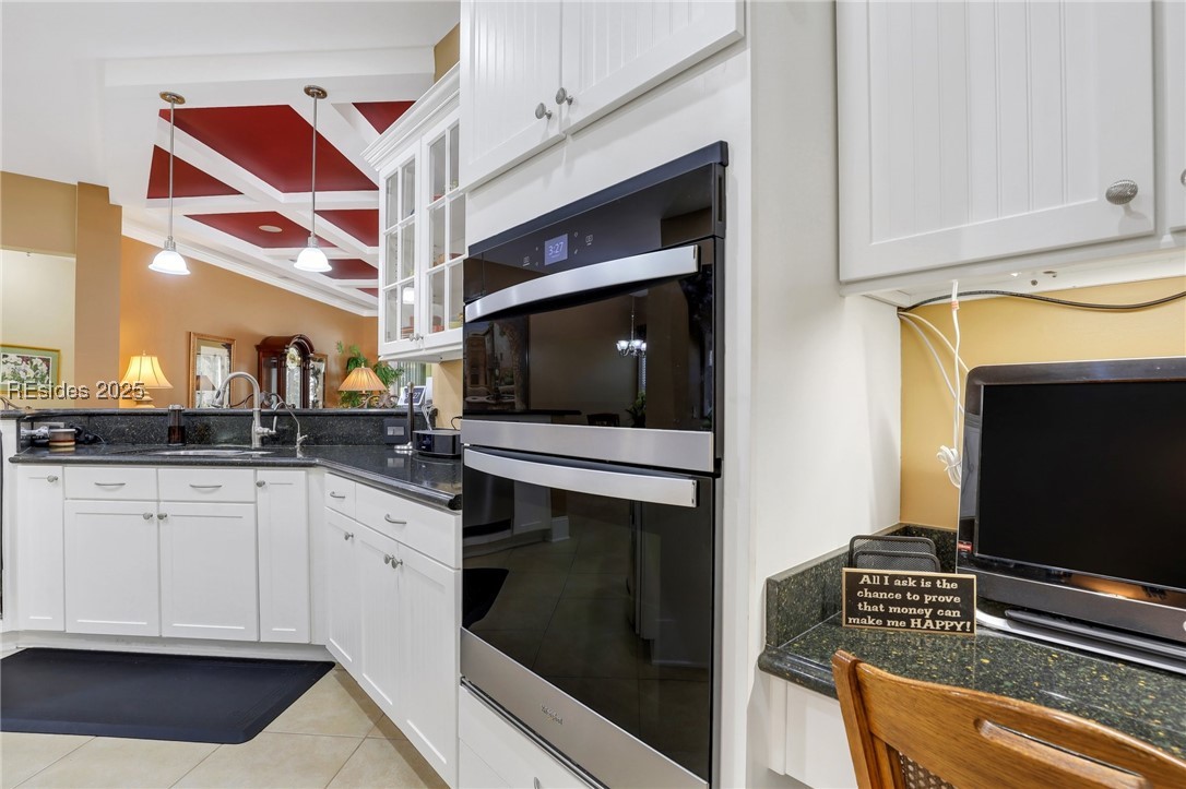 25 Lakes Crossing Bluffton, SC 29910 - Photo 25 of 76