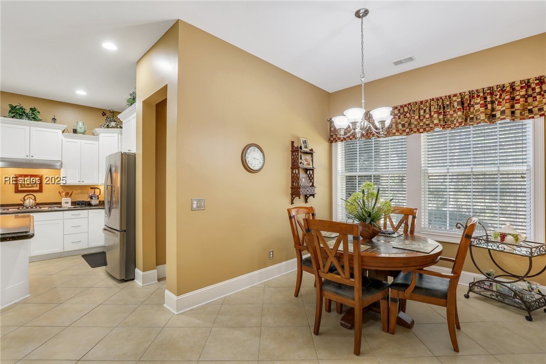 25 Lakes Crossing Bluffton, SC 29910 - Photo 28 of 76