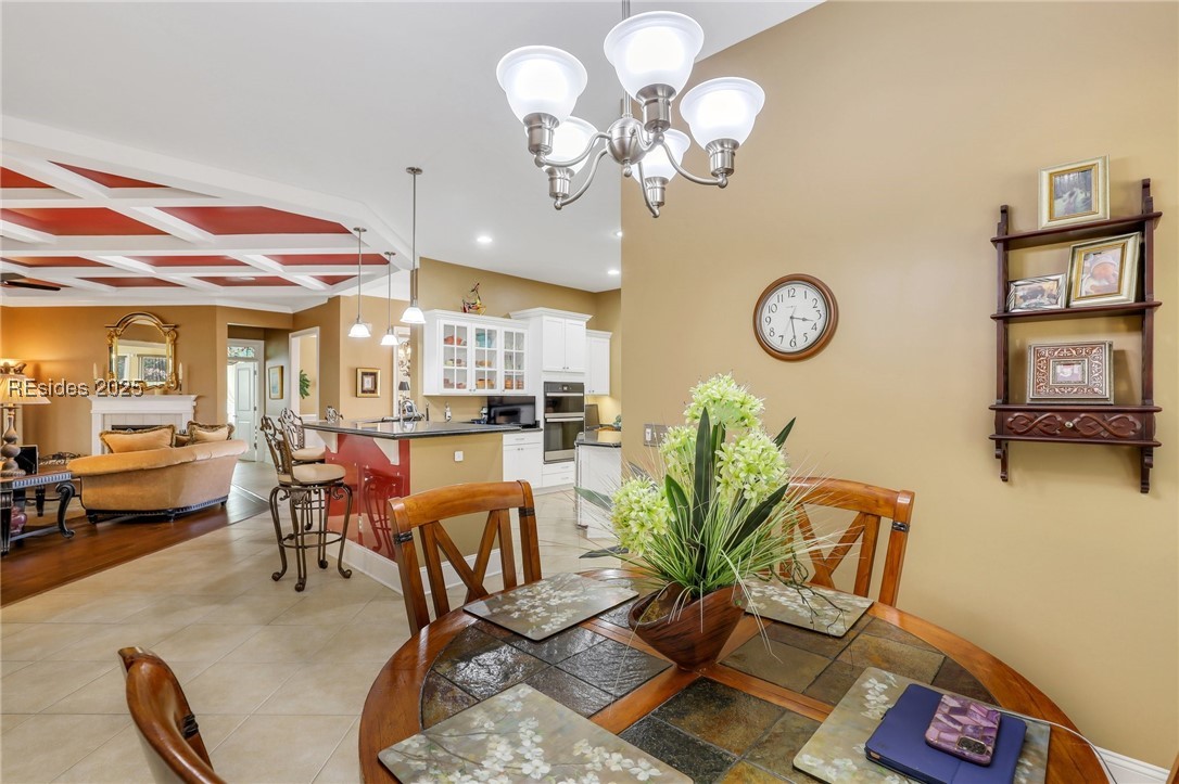 25 Lakes Crossing Bluffton, SC 29910 - Photo 29 of 76