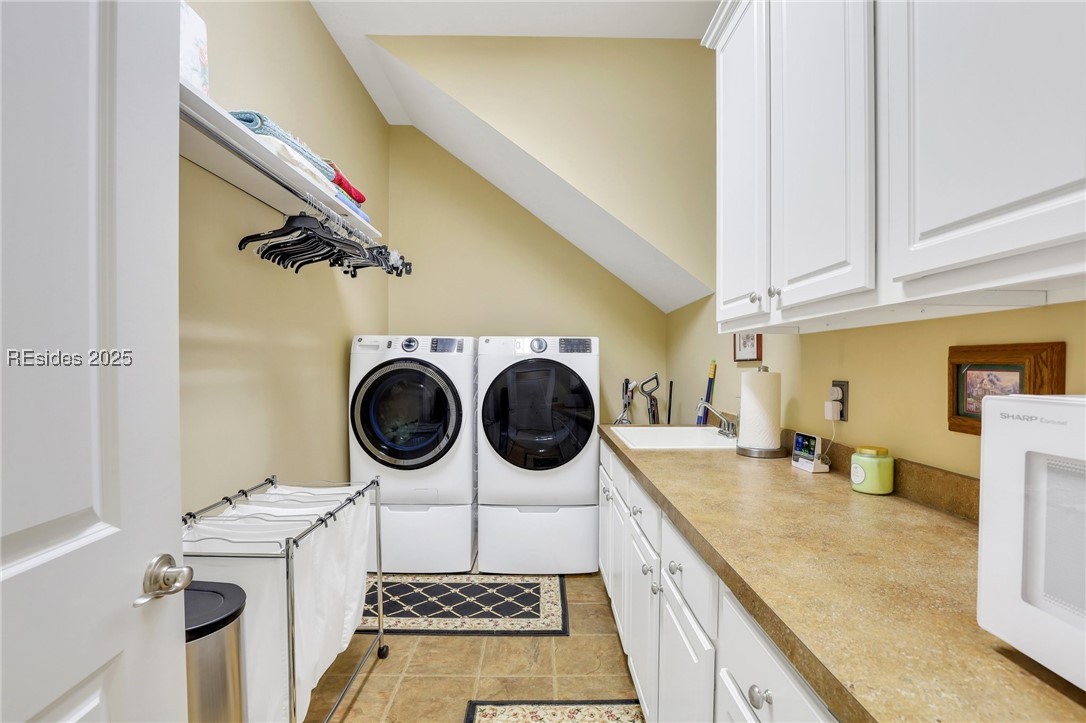 25 Lakes Crossing Bluffton, SC 29910 - Photo 31 of 76