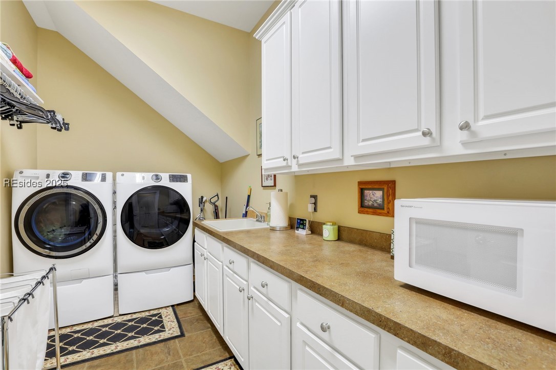 25 Lakes Crossing Bluffton, SC 29910 - Photo 32 of 76