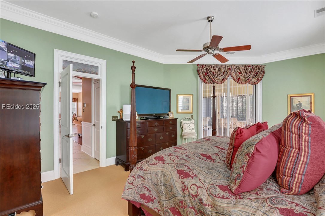 25 Lakes Crossing Bluffton, SC 29910 - Photo 35 of 76