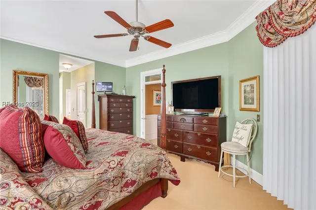 $849,000 | 25 Lakes Crossing, Bluffton, SC 29910