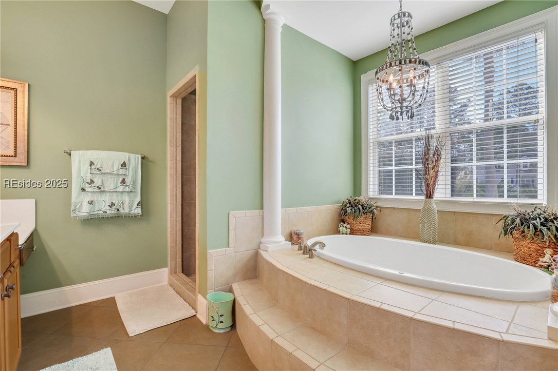 25 Lakes Crossing Bluffton, SC 29910 - Photo 37 of 76