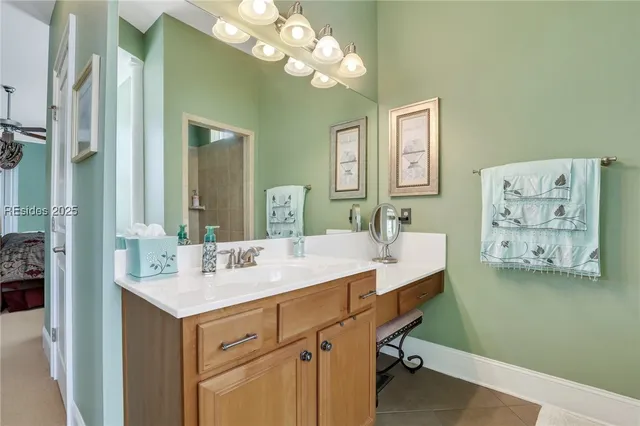 $849,000 | 25 Lakes Crossing, Bluffton, SC 29910