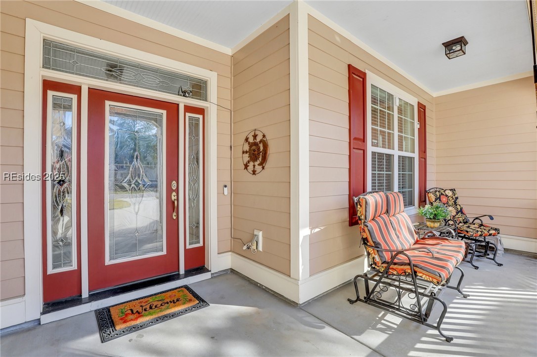 25 Lakes Crossing Bluffton, SC 29910 - Photo 4 of 76