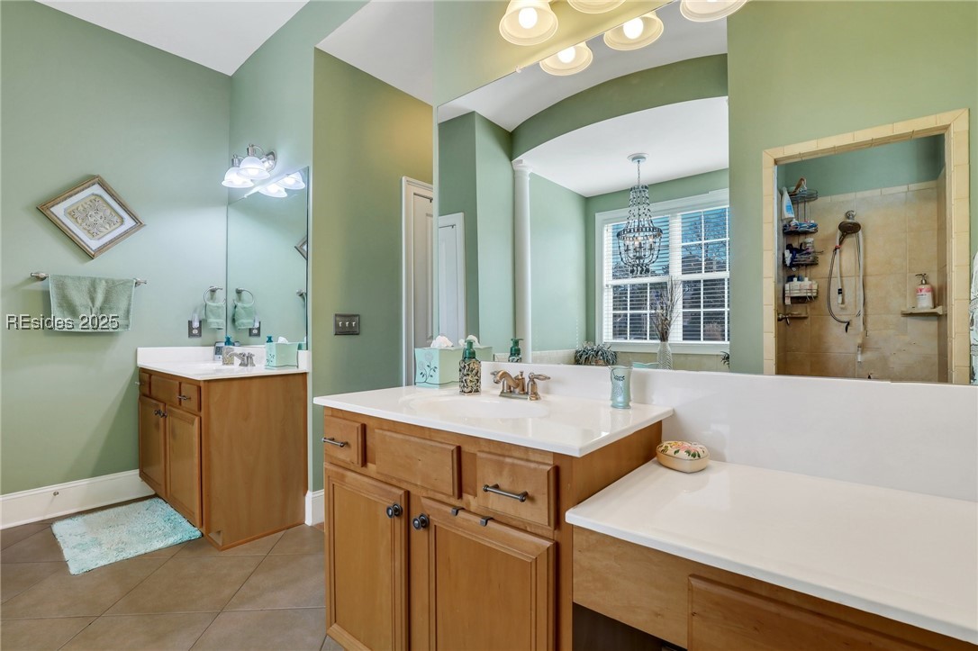 25 Lakes Crossing Bluffton, SC 29910 - Photo 42 of 76