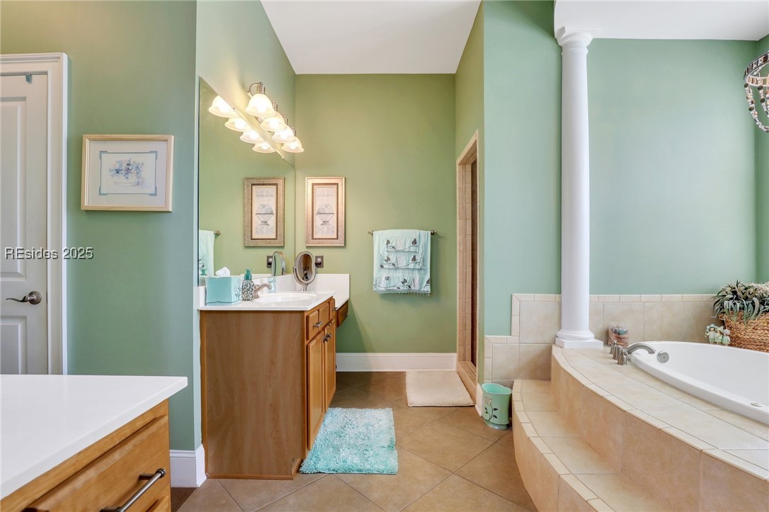 25 Lakes Crossing Bluffton, SC 29910 - Photo 43 of 76