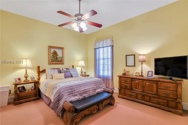 $849,000 | 25 Lakes Crossing, Bluffton, SC 29910