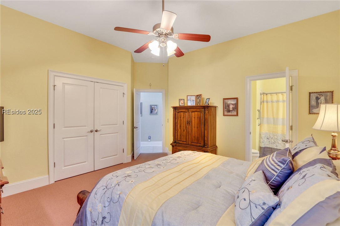 25 Lakes Crossing Bluffton, SC 29910 - Photo 45 of 76