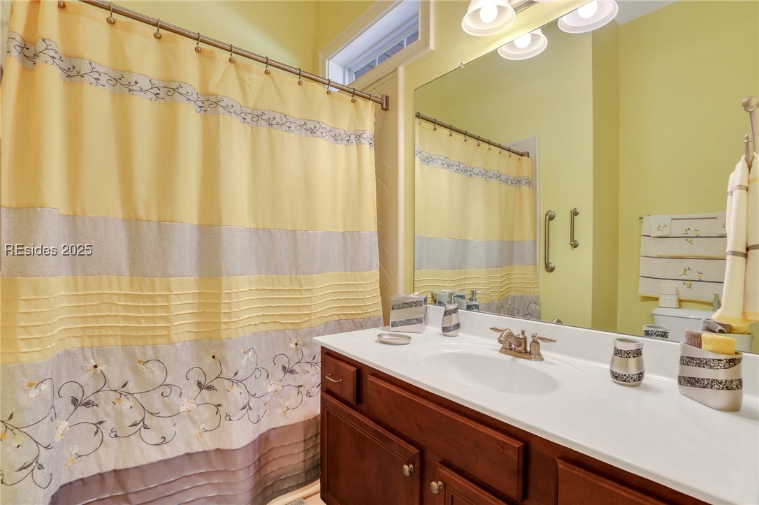 25 Lakes Crossing Bluffton, SC 29910 - Photo 46 of 76