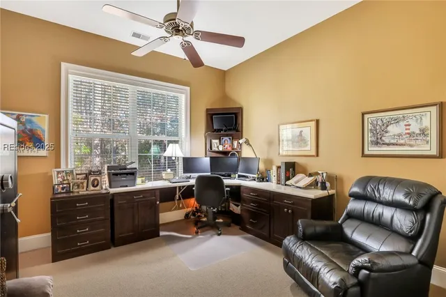 $849,000 | 25 Lakes Crossing, Bluffton, SC 29910