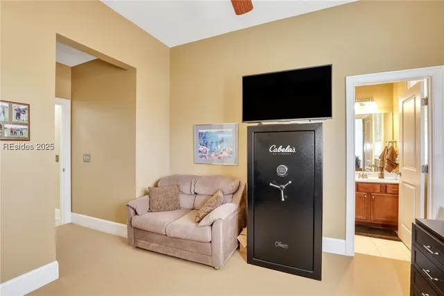 $849,000 | 25 Lakes Crossing, Bluffton, SC 29910