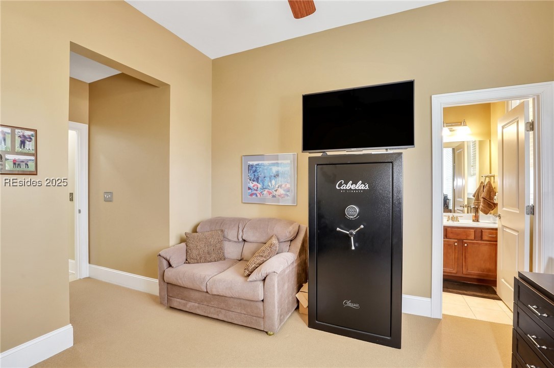 25 Lakes Crossing Bluffton, SC 29910 - Photo 49 of 76