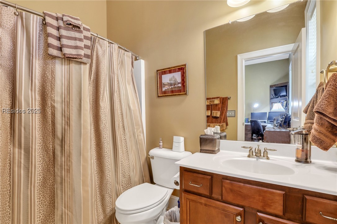 25 Lakes Crossing Bluffton, SC 29910 - Photo 51 of 76