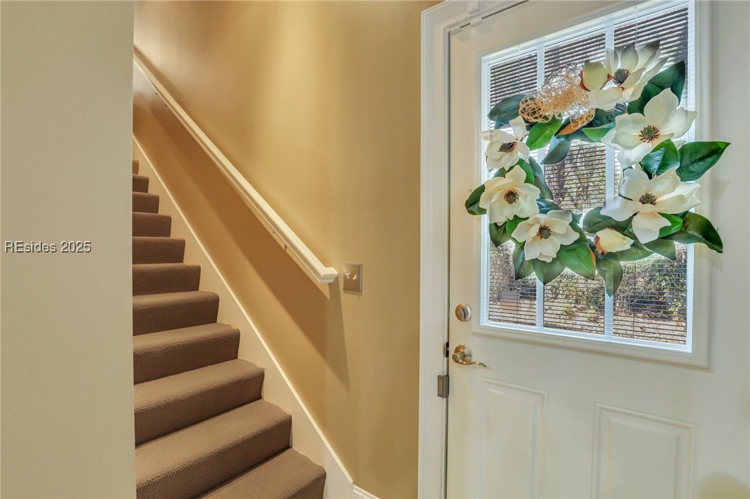 25 Lakes Crossing Bluffton, SC 29910 - Photo 52 of 76