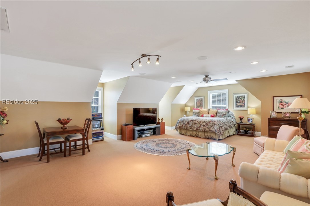 25 Lakes Crossing Bluffton, SC 29910 - Photo 53 of 76