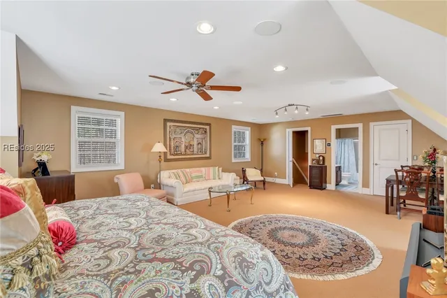 $849,000 | 25 Lakes Crossing, Bluffton, SC 29910