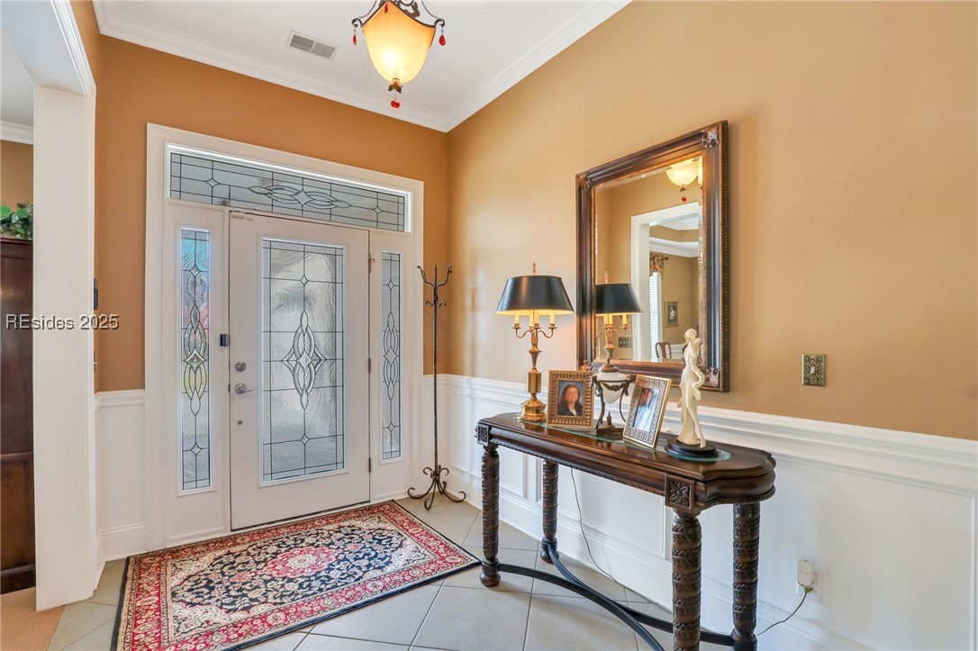 25 Lakes Crossing Bluffton, SC 29910 - Photo 6 of 76