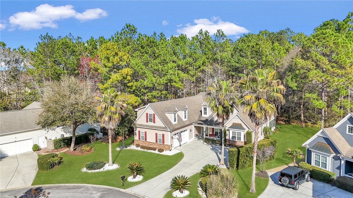 25 Lakes Crossing Bluffton, SC 29910 - Photo 61 of 76