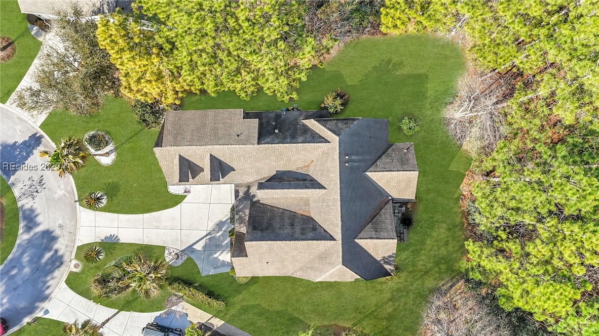 25 Lakes Crossing Bluffton, SC 29910 - Photo 62 of 76