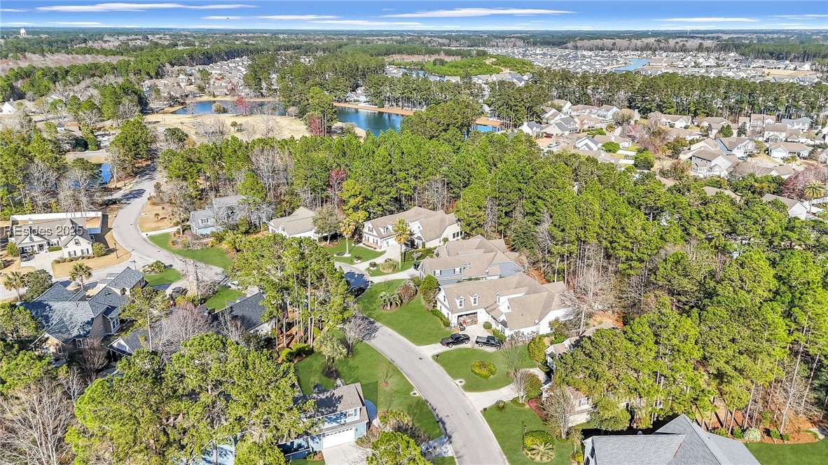 25 Lakes Crossing Bluffton, SC 29910 - Photo 65 of 76