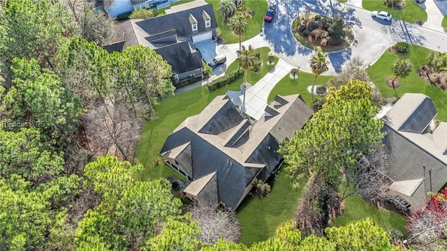 $849,000 | 25 Lakes Crossing, Bluffton, SC 29910