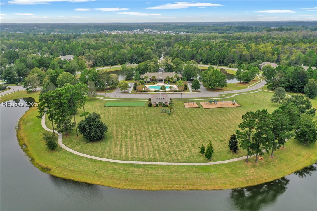 25 Lakes Crossing Bluffton, SC 29910 - Photo 68 of 76