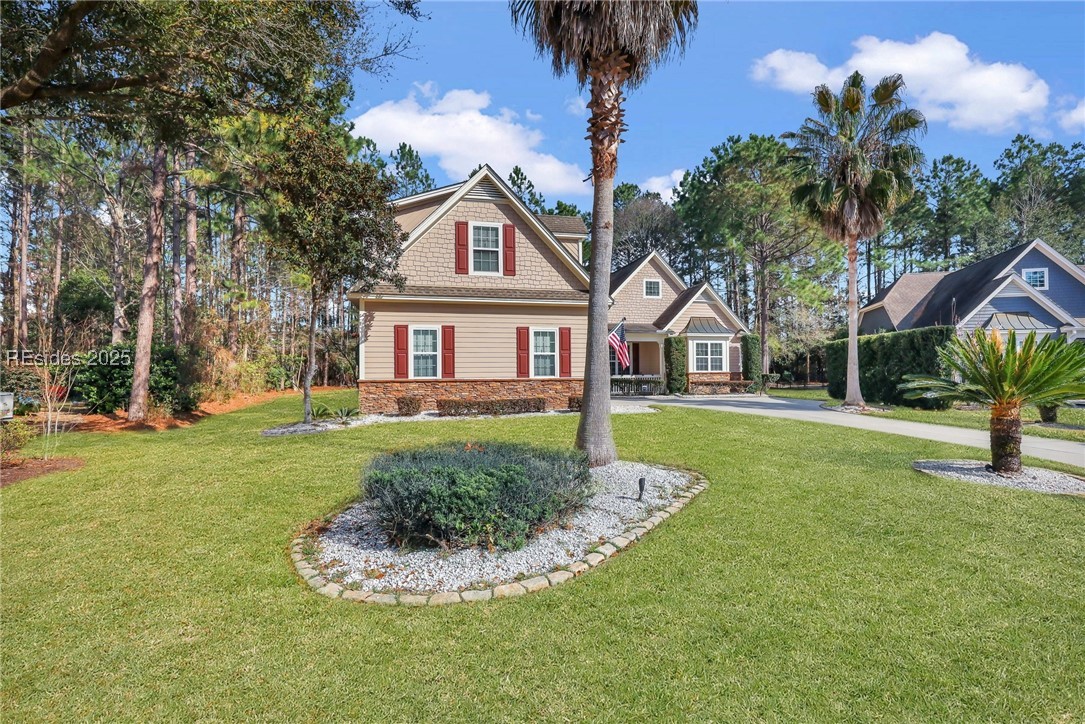 25 Lakes Crossing Bluffton, SC 29910 - Photo 75 of 76