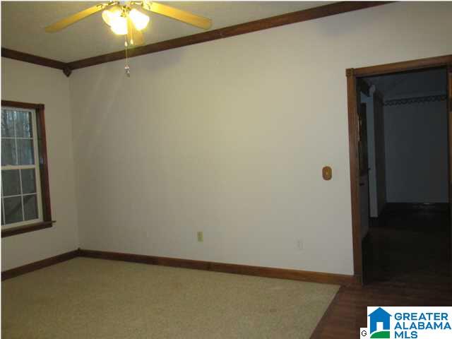 770 Perman Lake Road Rainbow City, AL 35906 - Photo 12 of 32