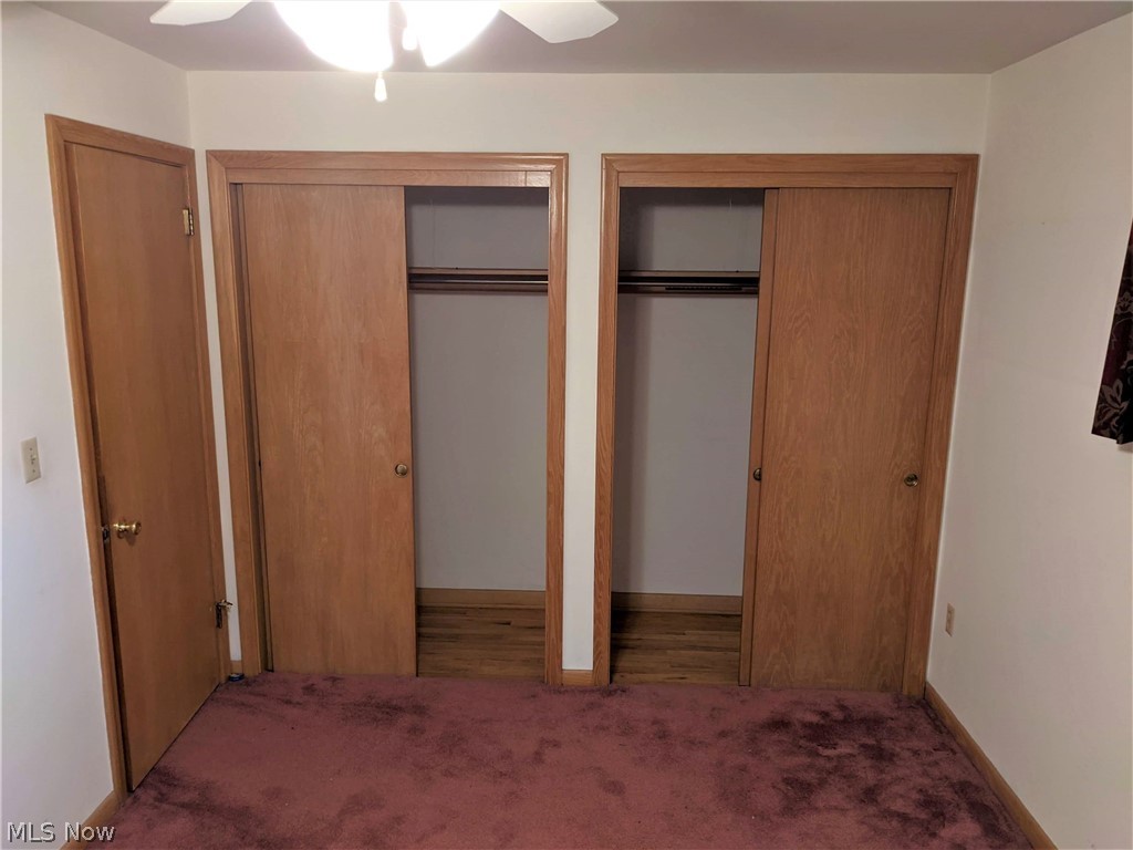 131 West Caston Road New Franklin, OH 44319 - Photo 12 of 33