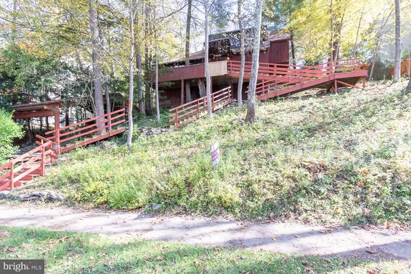$430,000 | 534 Orlando Avenue, State College, PA 16803