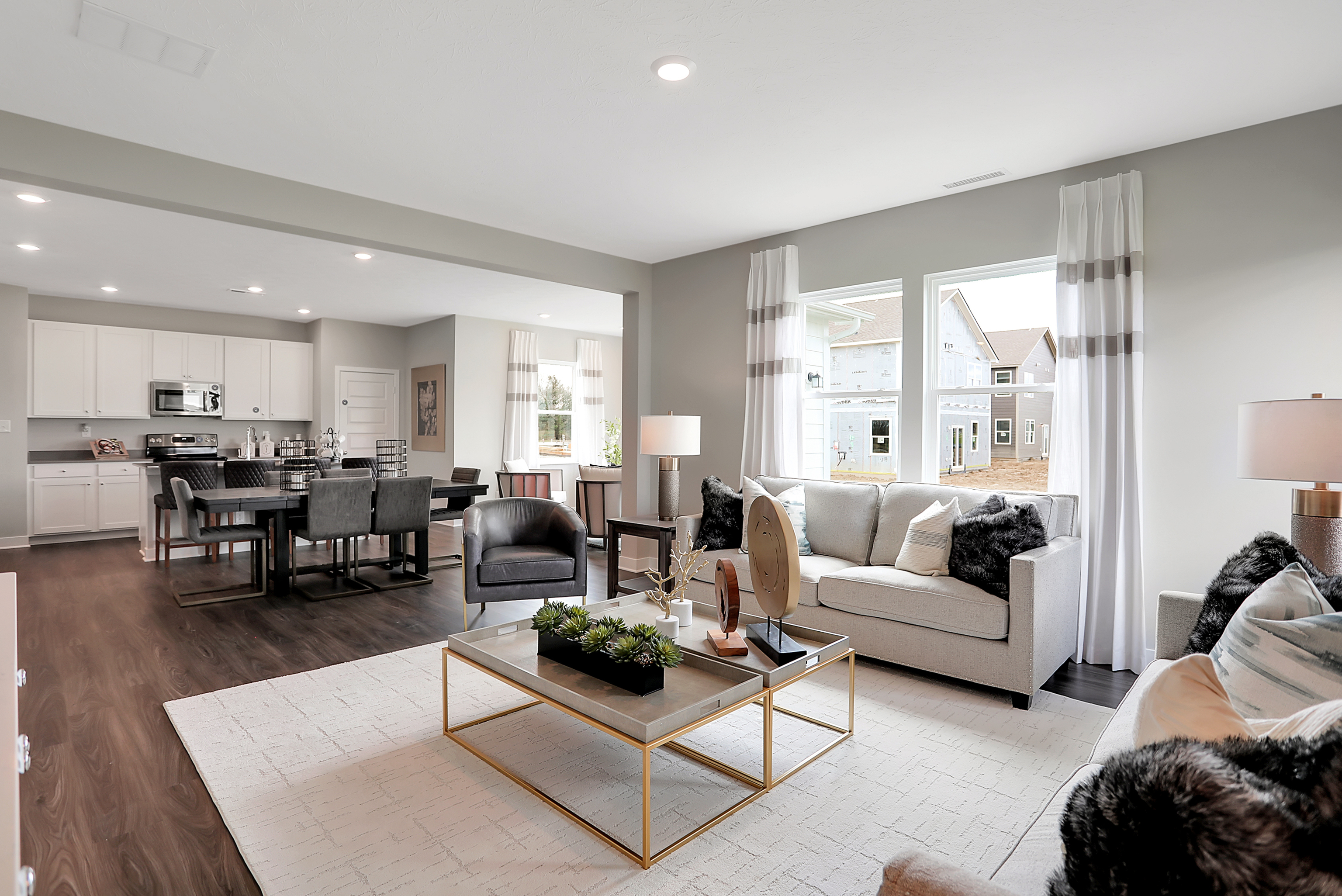 8229 Ebaugh Drive Camby, IN 46113 - Photo 13 of 55