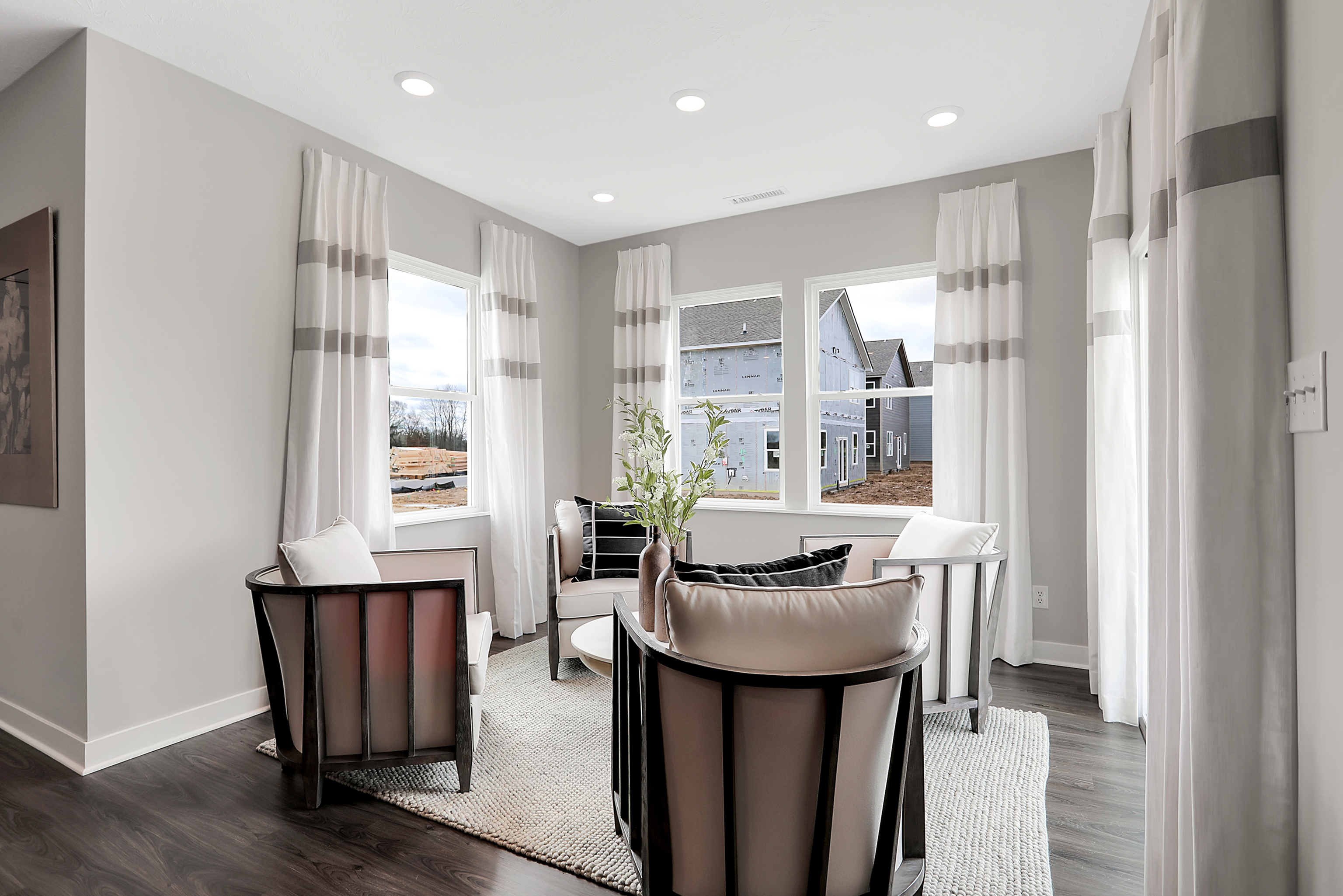 8229 Ebaugh Drive Camby, IN 46113 - Photo 15 of 55