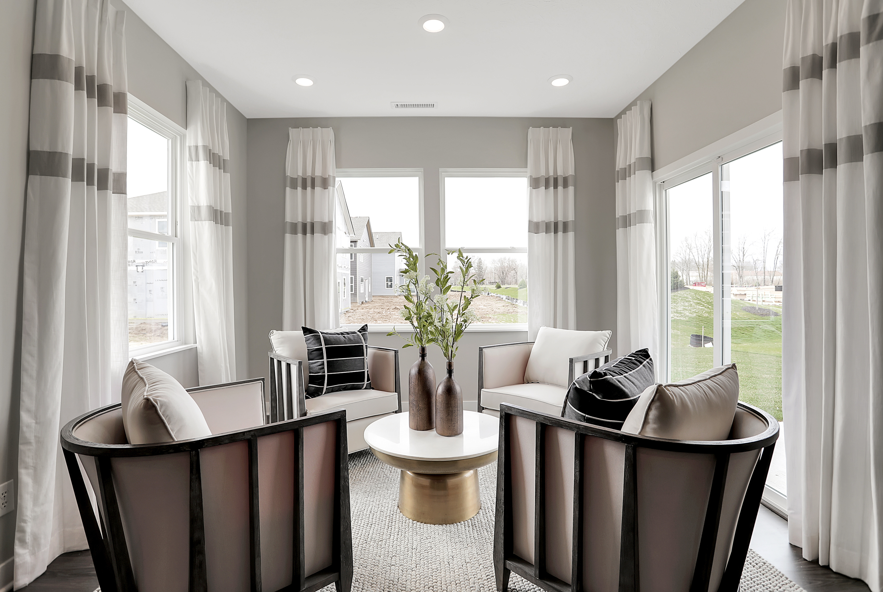 8229 Ebaugh Drive Camby, IN 46113 - Photo 16 of 55