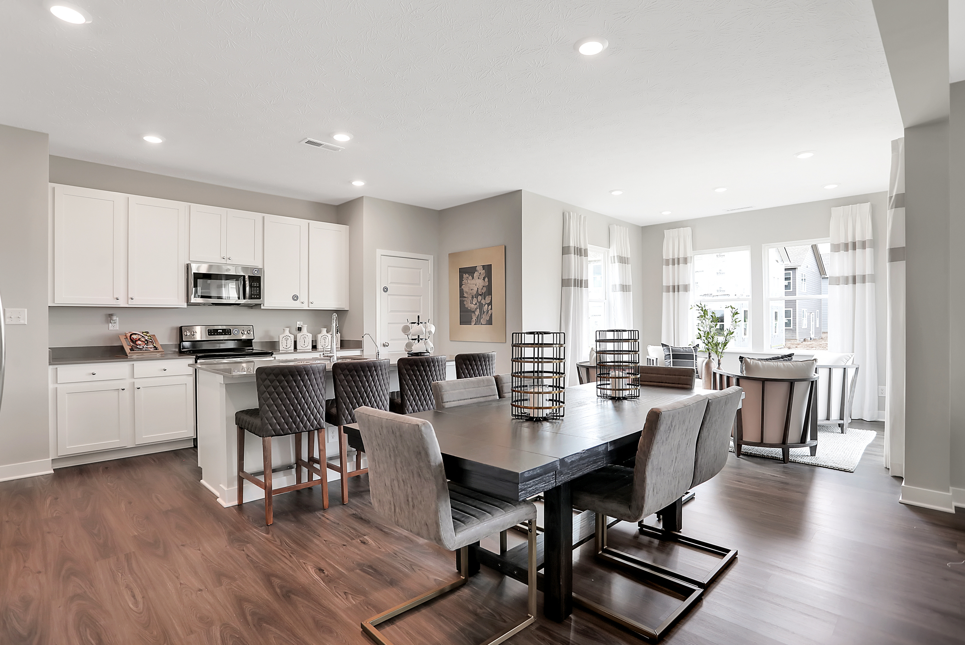 8229 Ebaugh Drive Camby, IN 46113 - Photo 17 of 55