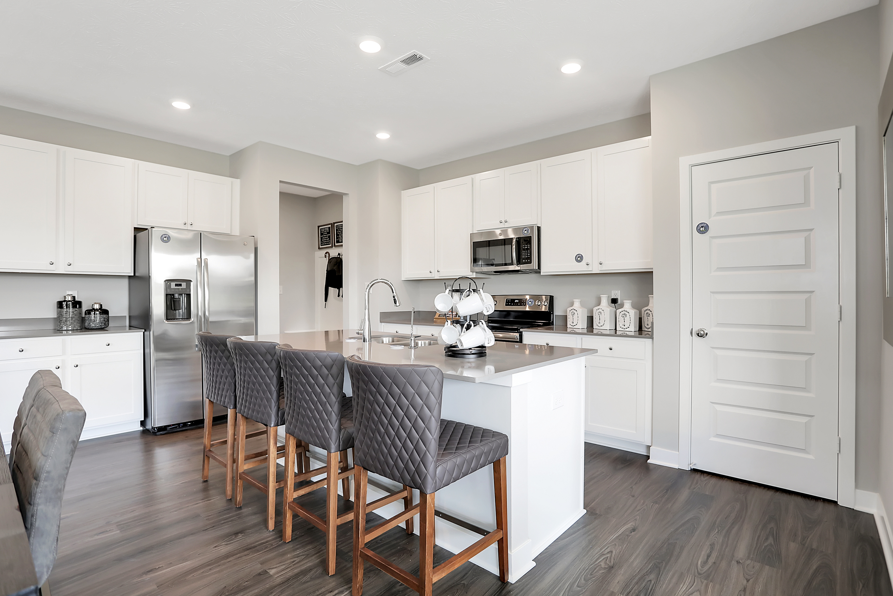 8229 Ebaugh Drive Camby, IN 46113 - Photo 19 of 55