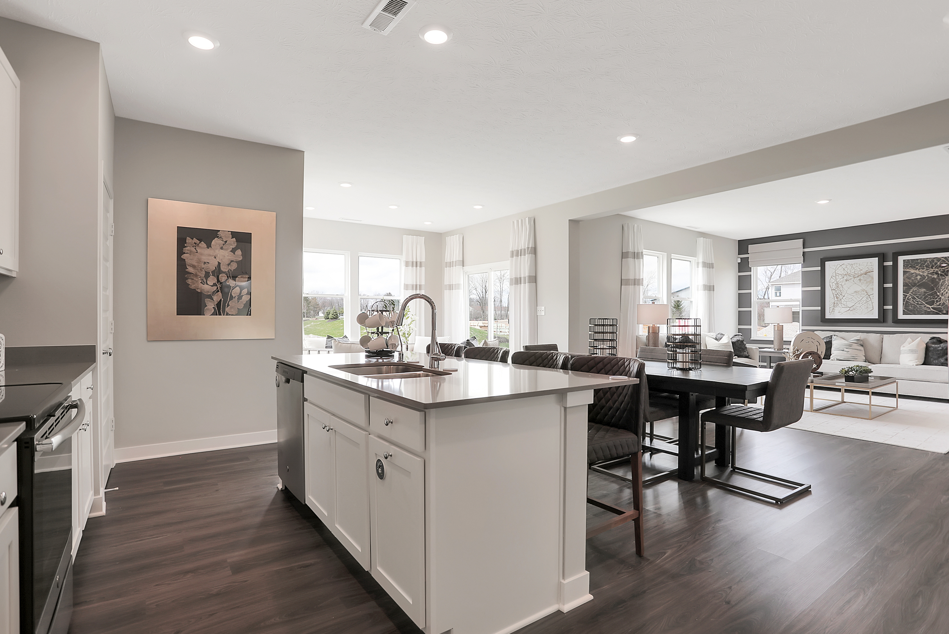 8229 Ebaugh Drive Camby, IN 46113 - Photo 20 of 55