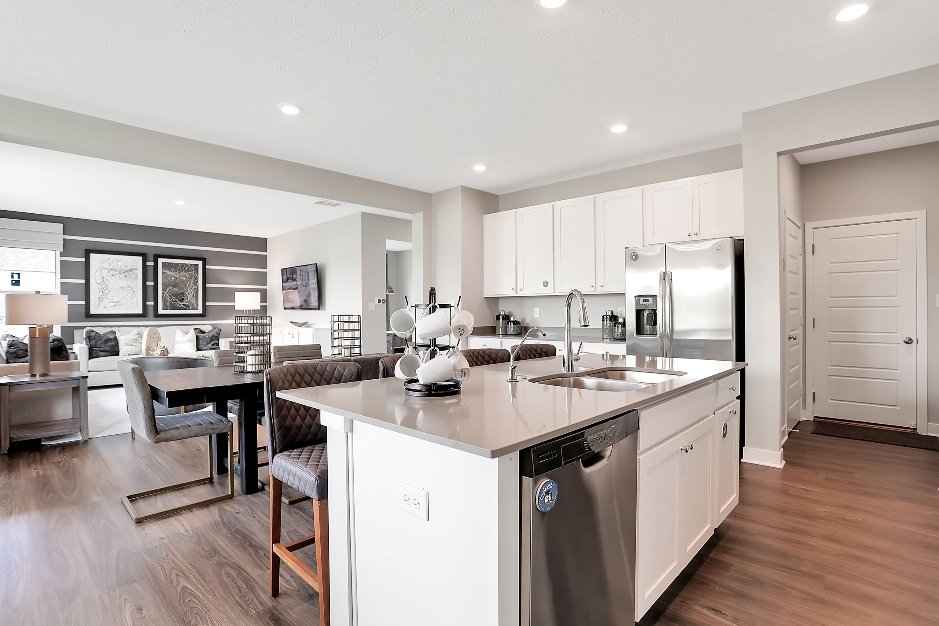 8229 Ebaugh Drive Camby, IN 46113 - Photo 21 of 55