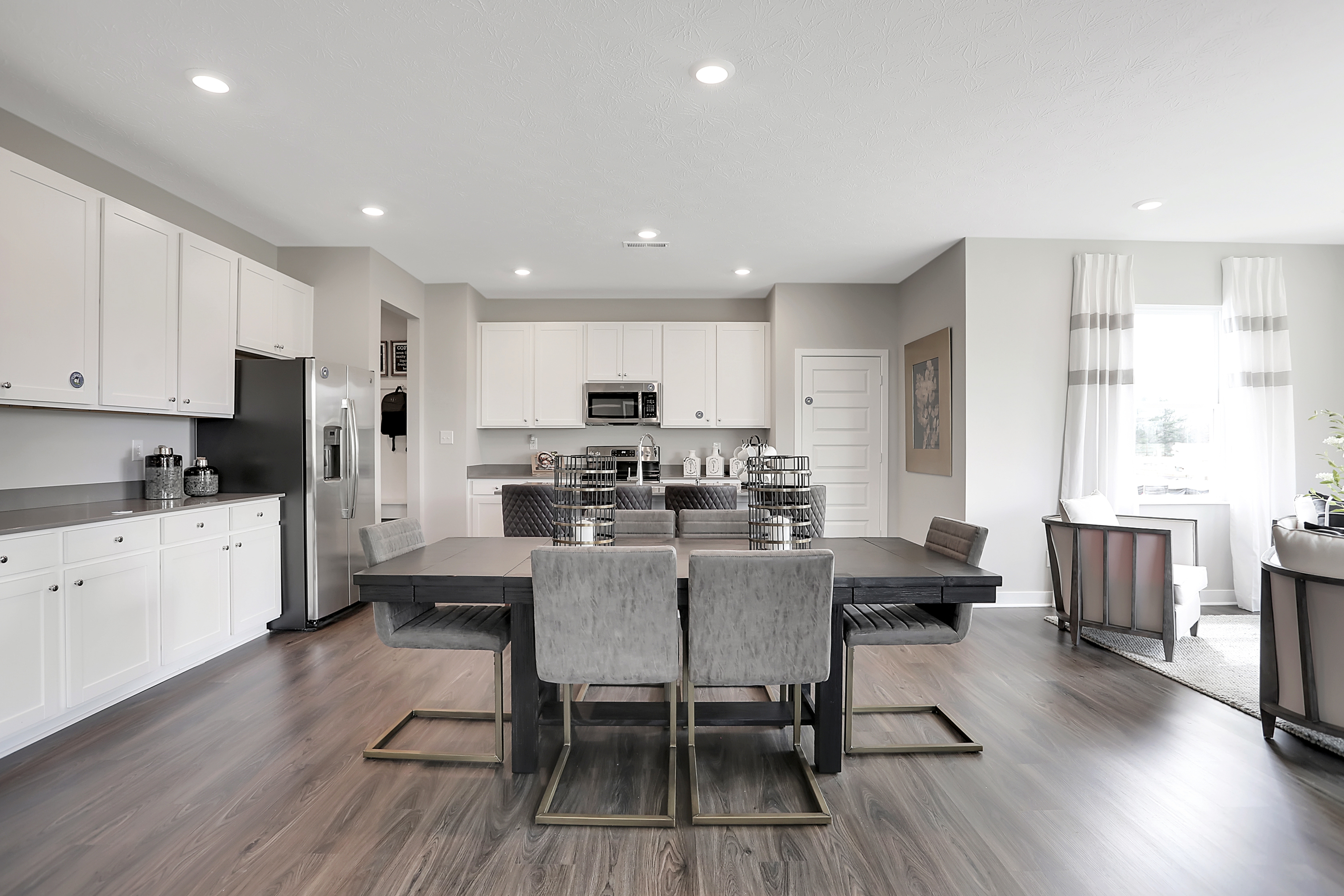 8229 Ebaugh Drive Camby, IN 46113 - Photo 23 of 55