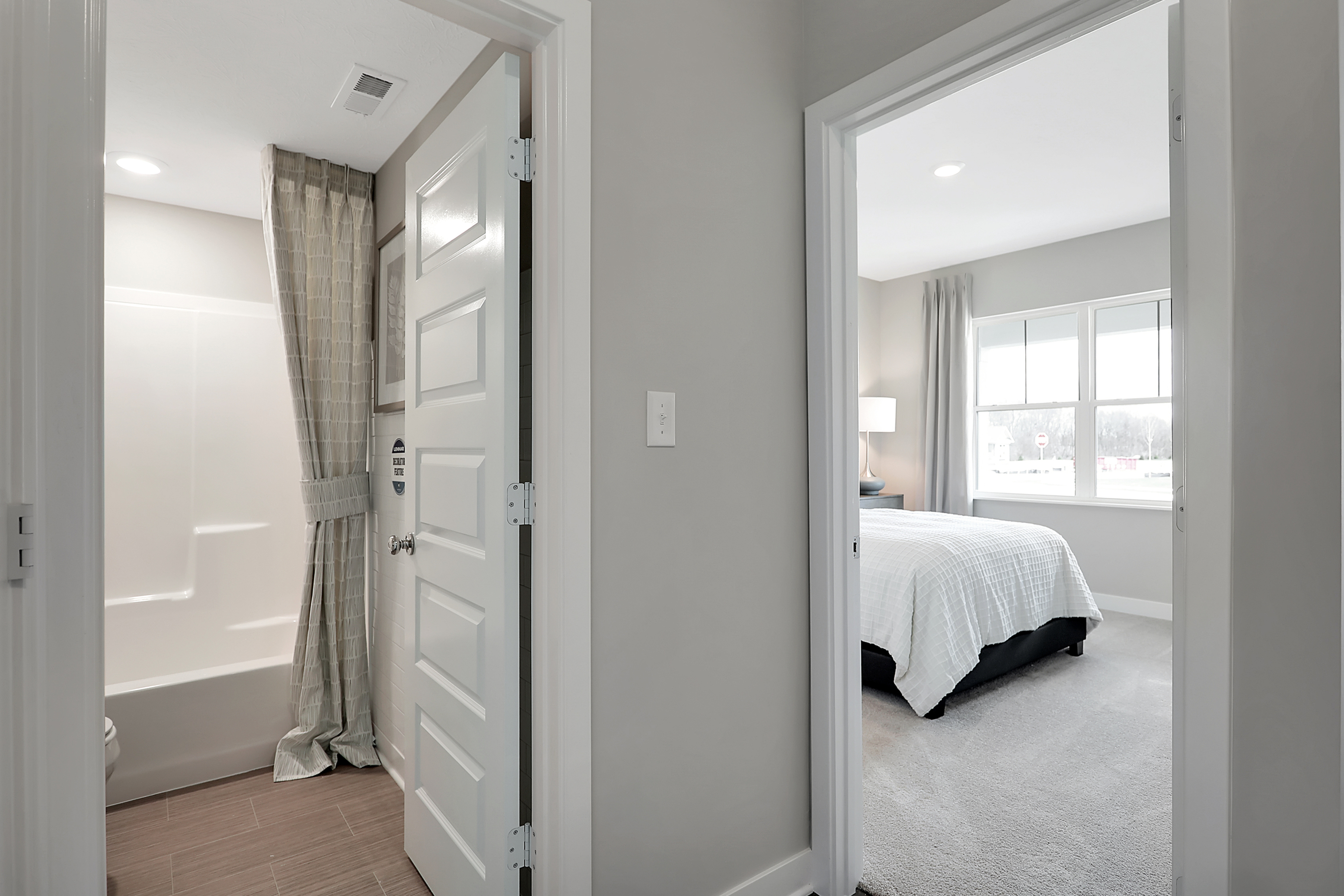 8229 Ebaugh Drive Camby, IN 46113 - Photo 28 of 55